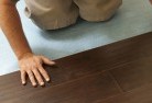 Valley Viewdecks-2.jpg; ?>