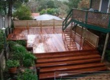 Kwikfynd Decks
valleyview