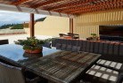 Valley Viewpergolas-1.jpg; ?>