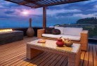 Valley Viewpergolas-2.jpg; ?>