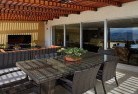 Valley Viewpergolas-3.jpg; ?>
