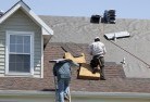 Valley Viewskylight-replacements(2).jpg; ?>