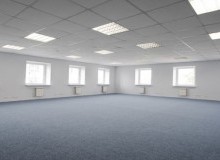 Kwikfynd Skylights
valleyview